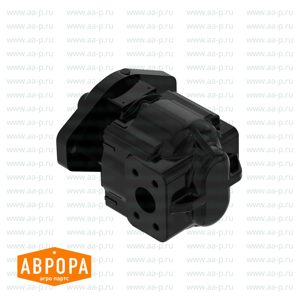 F437314 ЗОЛОТНИК  КЛАПАНА